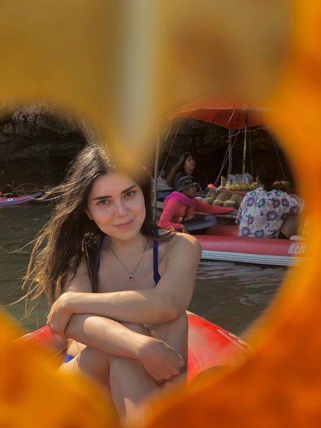 Coughs model kostenlose galerien