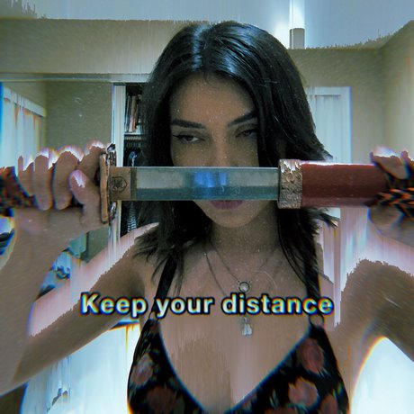 Coughs beste nackte galerien