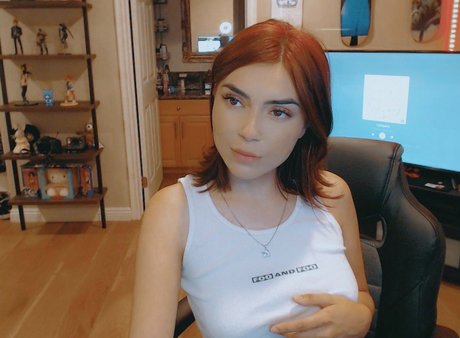 Coughs sexy nackte galerien