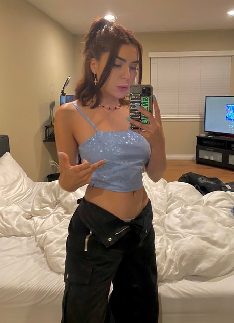 Coughs pornostar schöne galerie