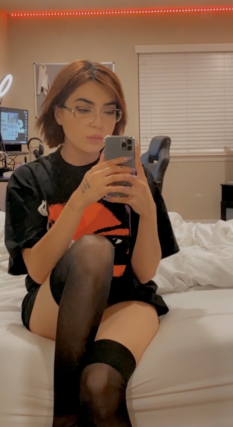 Coughs erotische sexy archiv