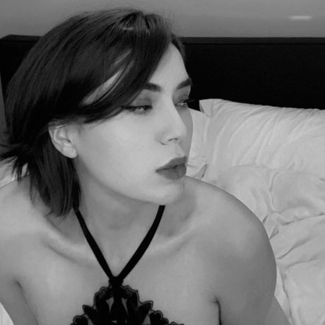 Coughs hübsche pornografische fotos