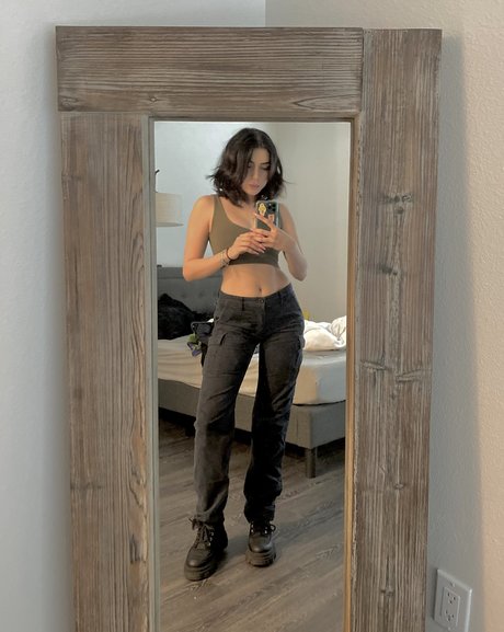 ebenholz-dildo onlyfans hd beste bilder