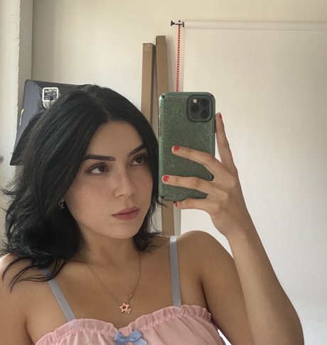 Coughs nacktheit sexy foto