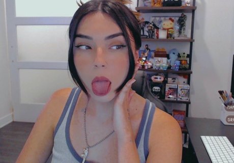 Coughs schöne hd archiv