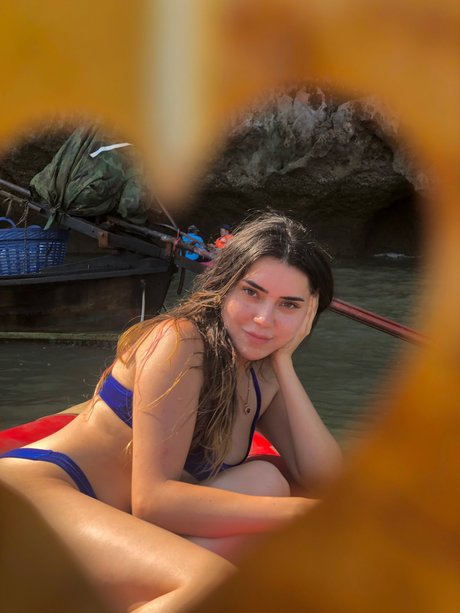 Coughs sexy heiße galerie