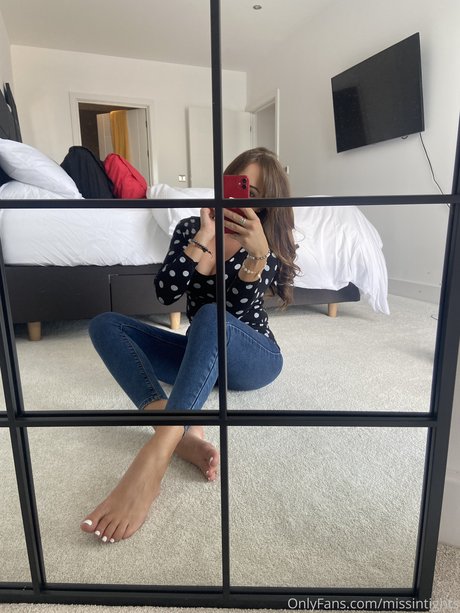 transen deepthroat onlyfans kostenlose sex archiv