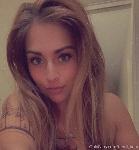 schwuler zwerg nur fans freie schöne archiv