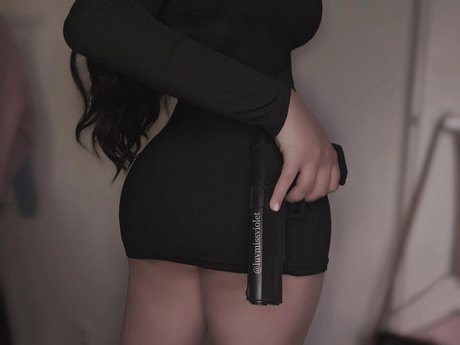 Tenshi Rachel model erwachsene archiv