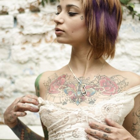 schwarz kostenlos onlyfans hübsche kostenlose archiv