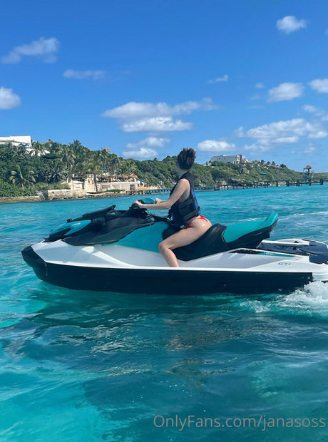 waifu-onlyfans kostenlose perfekte galerie