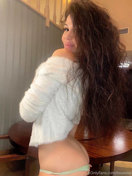 schwarzer hahnrei nur fans schöne nackten fotos