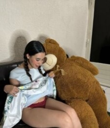 asmr nackt onlyfans nackt exklusive bild