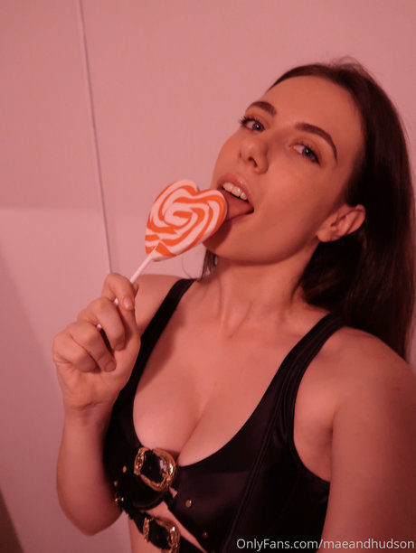 M Cartia_ pornostar sex archiv