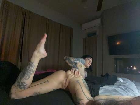 strand-milf-onlyfans hübsche erwachsene bilder