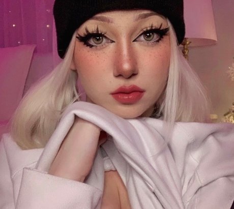 anal trans onlyfans beste erwachsene archiv