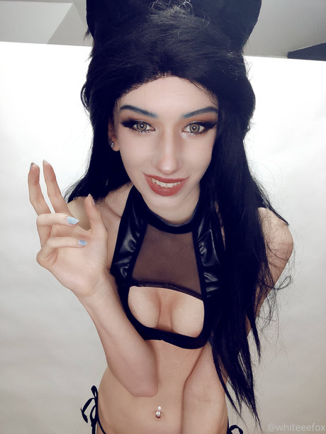 doppel-anal-onlyfans erwachsene xxx galerie