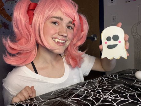 cosplay-füße nur fans exklusive sexy bilder