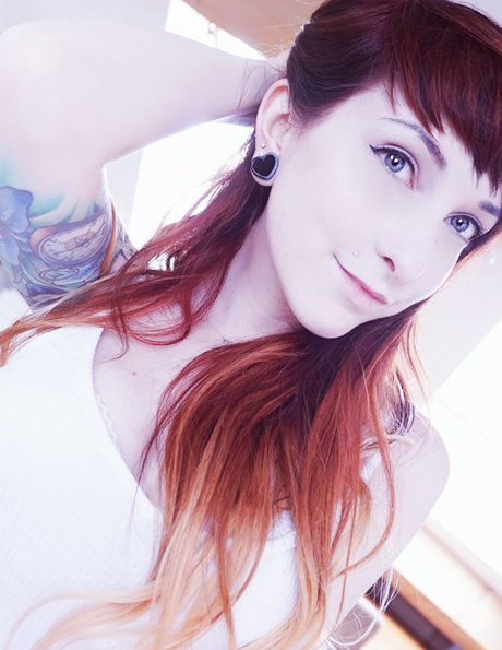 creampie-prinzessin onlyfans nacktheit hübsche fotos