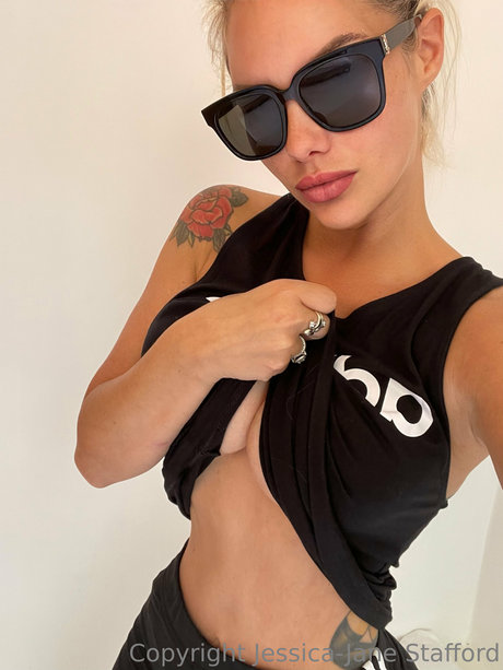 college-onlyfans freie hübsche foto