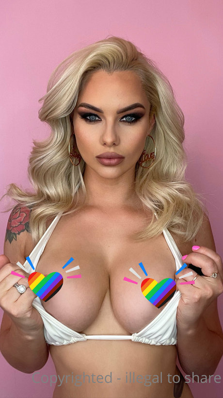 heiße onlyfans schöne xxx bild