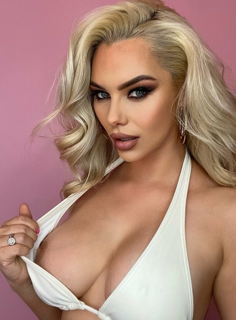 pov blowjob nur fans nackte galerie