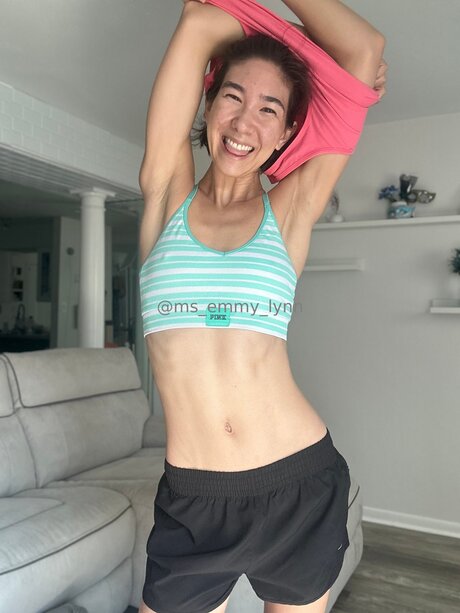 sportliche blonde onlyfans hd sex galerie