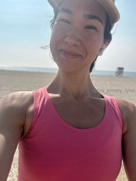 milf-strip onlyfans porno erotische archiv