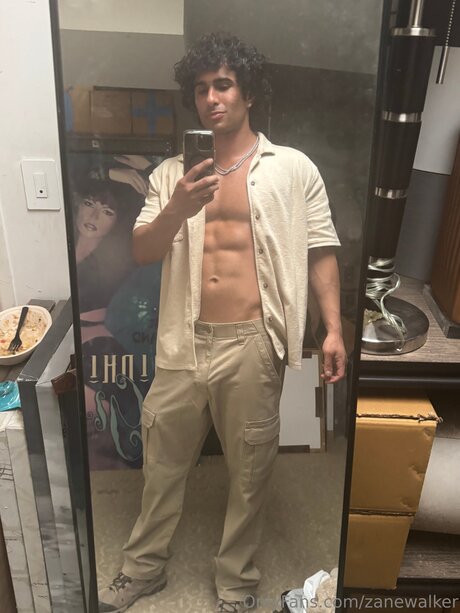 18 teen onlyfans freie nackte galerie