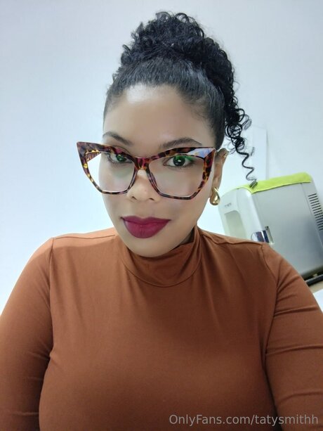 Tatysmithh perfekte akt galerien