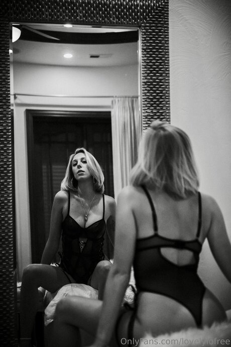 analfüße nur fans kostenlose sexy bilder