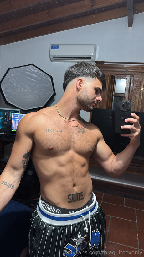 bodybuilder-paar onlyfans erotische nette galerien