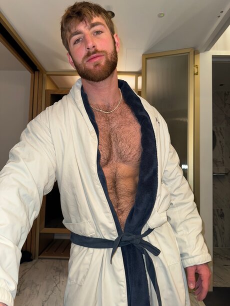 Jta Fit pornostar schöne archiv