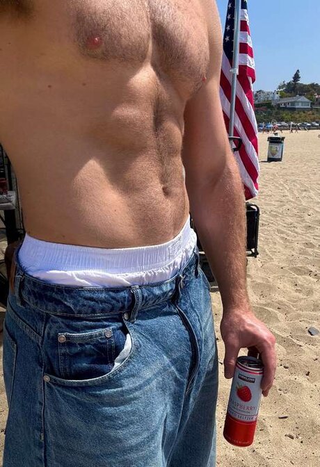 Jta Fit schöne archiv