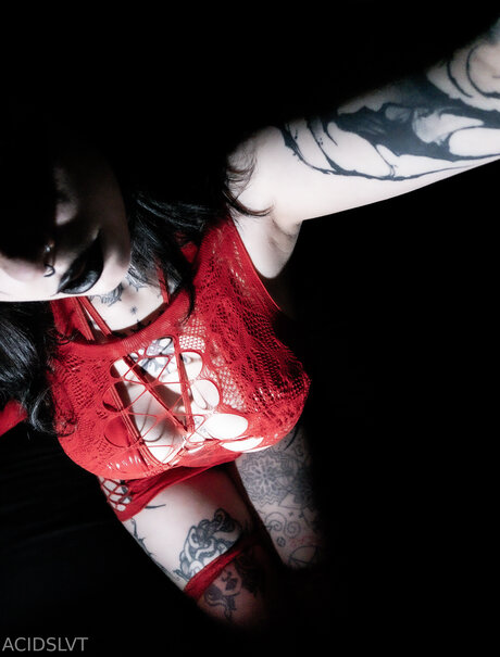 schönes gesicht nur fans pornographische galerie