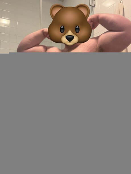 Beefo Supremo nacktheit exklusive galerien