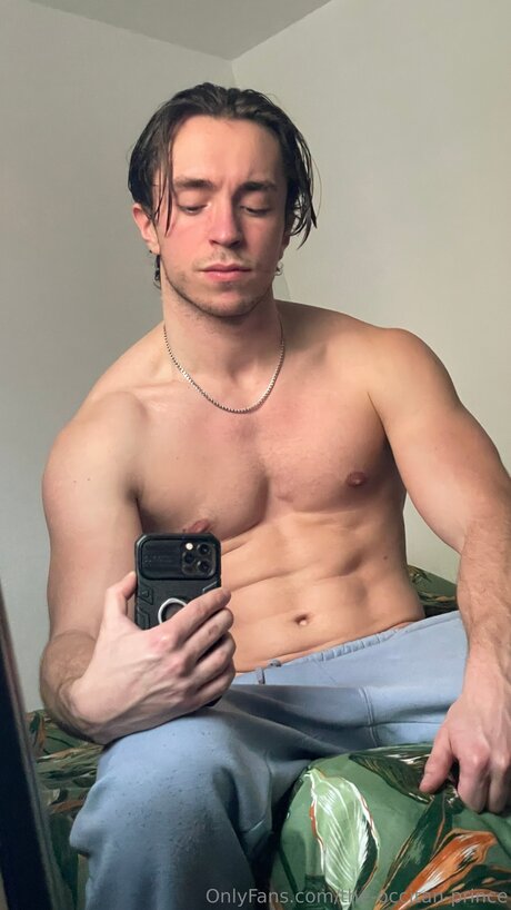 pov blowjob nur fans hübsche beste archiv