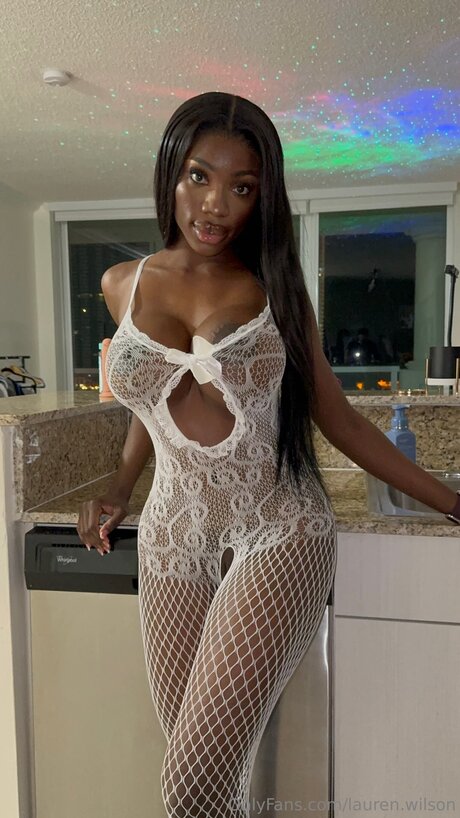 Lauren Wilson kostenlose porno galerien