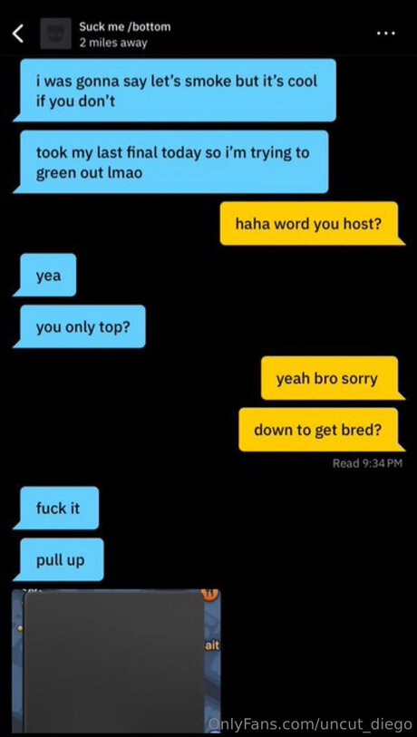 venezuela onlyfans top kunst galerien