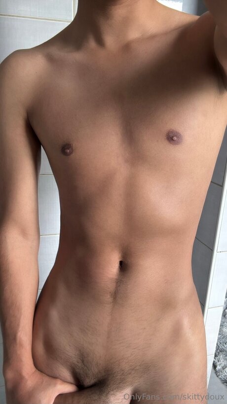 mega-onlyfans exklusive nette foto