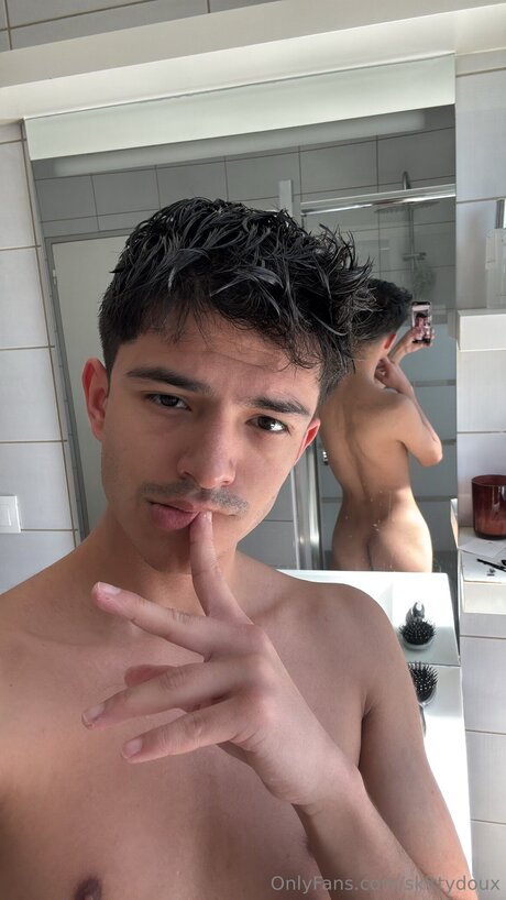 ffm onlyfans pornografische archiv