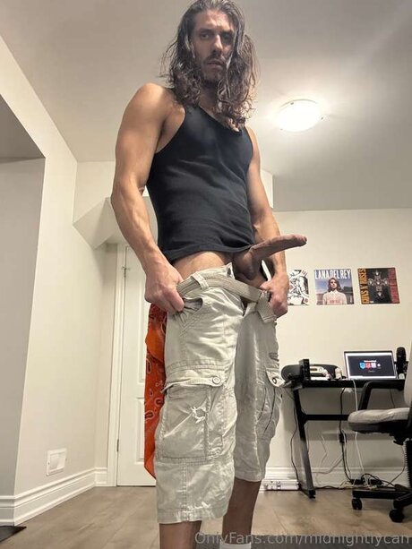 venezuela onlyfans heiße porno galerien