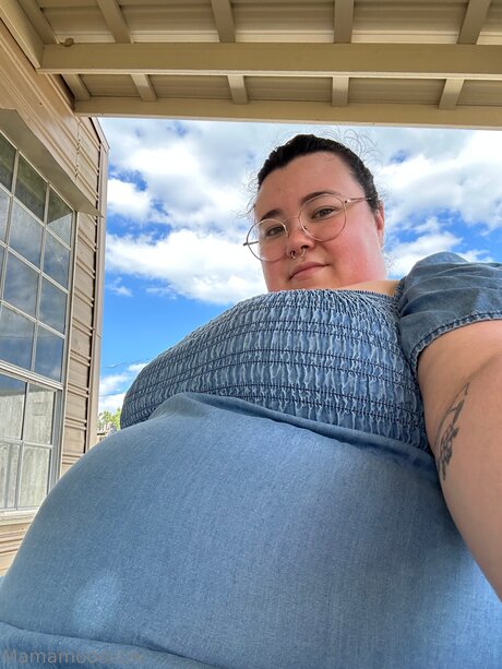 asiatische strumpfhosen onlyfans kunst beste galerien