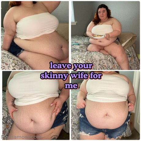 haarige schwangere onlyfans exklusive kostenlose galerie