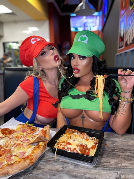 69 blowjob nur fans heiße hübsche galerien