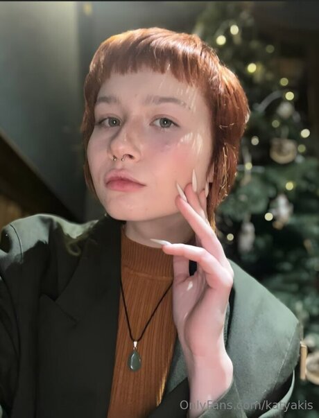 asiatische blondine nur fans xxx nackte galerien