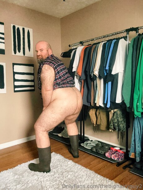 blowjob dreier onlyfans porno nackten galerie