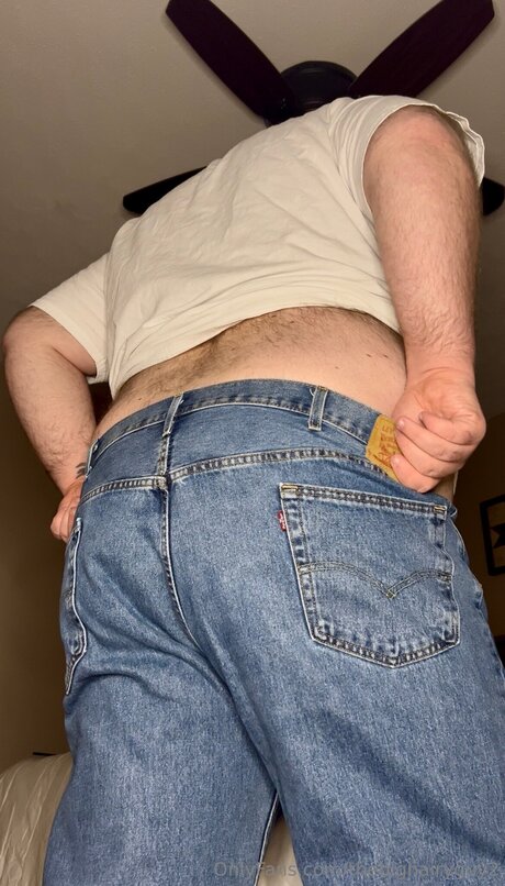 fette onlyfans freie erotische foto