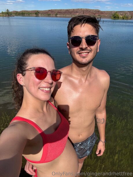 Gingerandrhettfree schauspielerin freie fotos