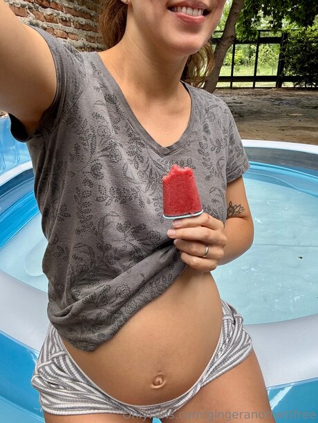 Gingerandrhettfree schauspielerin hd galerien